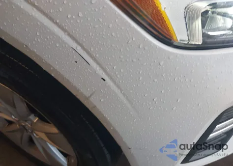 2022 Volvo Xc60 B5 Momentum from USA, damaged, VIN YV4L12RK5N1032550